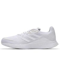 adidas - Duramo Sl 'Cloud' - Lyst