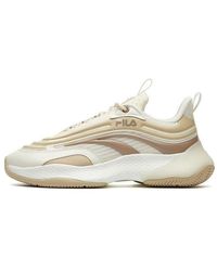 Fila - Ray 2 Sneakers - Lyst