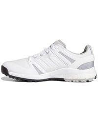 adidas - Eqt Spikeless Wide - Lyst