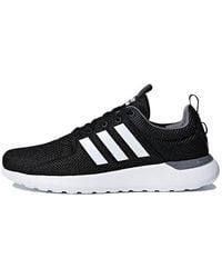 adidas - Neo Cf Lite Racer - Lyst