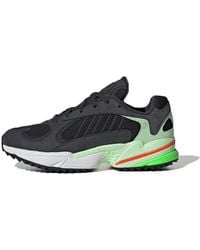 adidas - Yung-1 Trail 'Carbon Glow' - Lyst