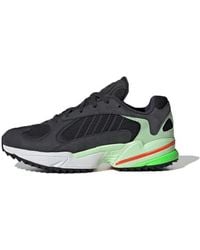 adidas - Yung-1 Trail 'Carbon Glow' - Lyst