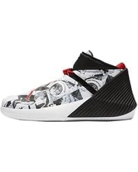 Nike - Why Not Zer0.1 Pf 'Mirror Image' - Lyst