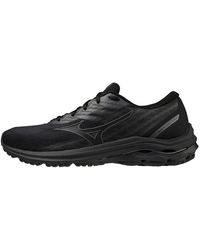 Mizuno - Wave Equate 7 - Lyst