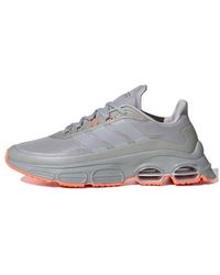 adidas - Neo Quadcube - Lyst