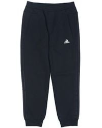 adidas - Ai Pnt Dk 3S Track Pants For - Lyst