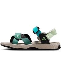 Nike - Acg Air Deschutz+ - Lyst