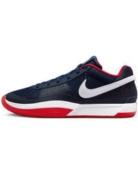 Nike - Ja 1 Ep 'Usa' - Lyst