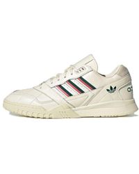 adidas - Originals A.R. Trainer - Lyst