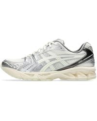 Asics - X Atmos Gel-Kayano 14 'Yakoutake' - Lyst