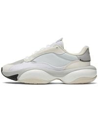 PUMA - Alteration T - Lyst