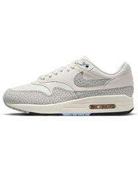 Nike - (Wmns) Air Max 1 'Safari - Lyst