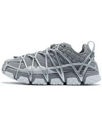 Li-ning - Mix Ace 'Shark' - Lyst