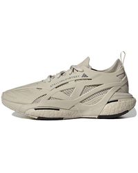 adidas - X Stella Mccartney Solarglide - Lyst
