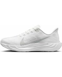 Nike - Pegasus Plus Wolf Pure Platinum' - Lyst