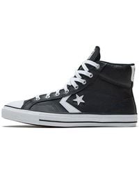 Converse - Cons Star Player - Lyst