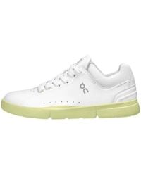 On Shoes - The Roger Advantage - Lyst