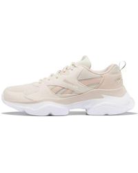 Reebok - Royal Bridge 3.0 Sports Shoes - Lyst