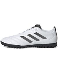 adidas - Goletto Viii Tf - Lyst