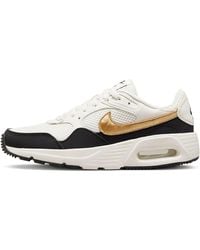 Nike - (Wmns) Air Max Sc Se Metallic' - Lyst
