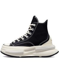 Converse - Run Star Legacy Cx High - Lyst