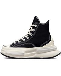 Converse - Run Star Legacy Cx High - Lyst