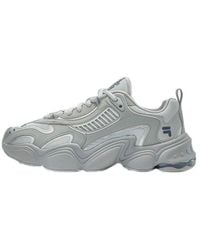 Fila - Tenacity Sneakers - Lyst