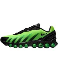 Nike - Air Max Dn8 Shoes - Lyst