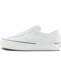 Vans - Premium Sport 73 'Street Vintage' - Lyst