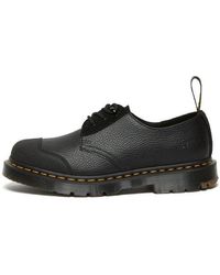 Dr. Martens - Bodega X 1461 - Lyst