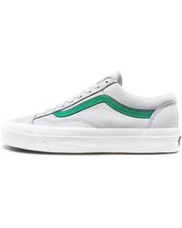 Vans - Og Style 36 Lx 'True' - Lyst
