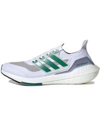 adidas - Ultraboost 21 Sub' - Lyst