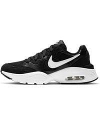 Nike - (Wmns) Air Max Fusion - Lyst