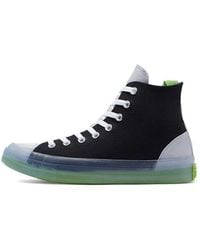 Converse - Chuck Taylor All Star Cx High 'Dramatic Nights - Lyst
