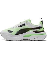 PUMA - (Wmns) Kosmo Rider 'New Realities' - Lyst