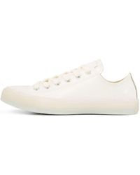 Converse - Chuck Taylor All Star Low 'Glow' - Lyst