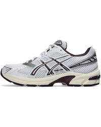 Asics - (Wmns) Gel-1130 Deep Plum' - Lyst