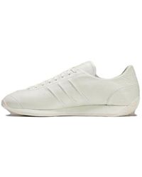 adidas - Y-3 Country - Lyst