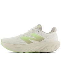 New Balance - (Wmns) Fresh Foam X 1080V13 - Lyst