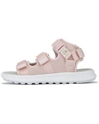New Balance - 750 Series Minimalistic Sandals - Lyst