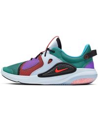 Nike - Joyride Cc - Lyst