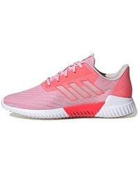 adidas - (Wmns) Climacool 2.0 - Lyst