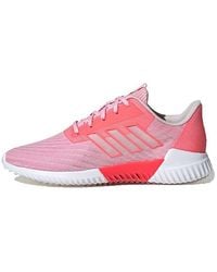 adidas - (Wmns) Climacool 2.0 - Lyst
