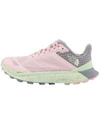 The North Face - Vectiv Infinite Ii Running Shoes - Lyst