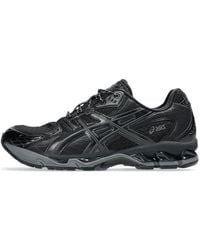 Asics - X Haven Gel-Nimbus .1 - Lyst