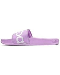 New Balance - (Wmns) 200 Series Flip Flop - Lyst