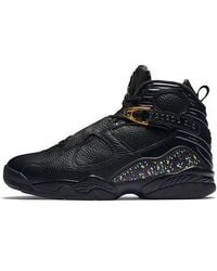 Nike - 8 Retro C&C 'Confetti' - Lyst