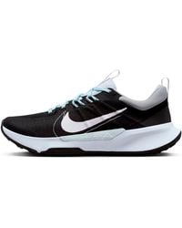 Nike - (Wmns) Juniper Trail 2 Next Nature Light' - Lyst