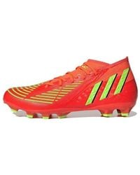 adidas - Predator Edge.2 Mg - Lyst