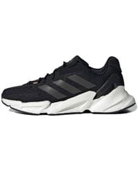 adidas - (Wmns) X9000L4 Ambient Blush' - Lyst